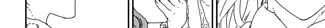 Read Issak chapter 20 image 73 on Lezhin