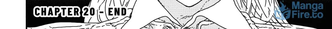 Read Issak chapter 20 image 77 on Lezhin