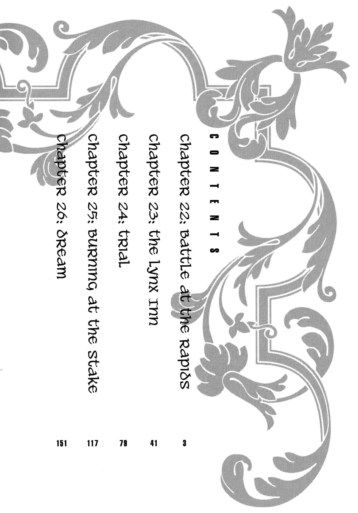 Read Issak chapter 21.9 image 9 on Lezhin