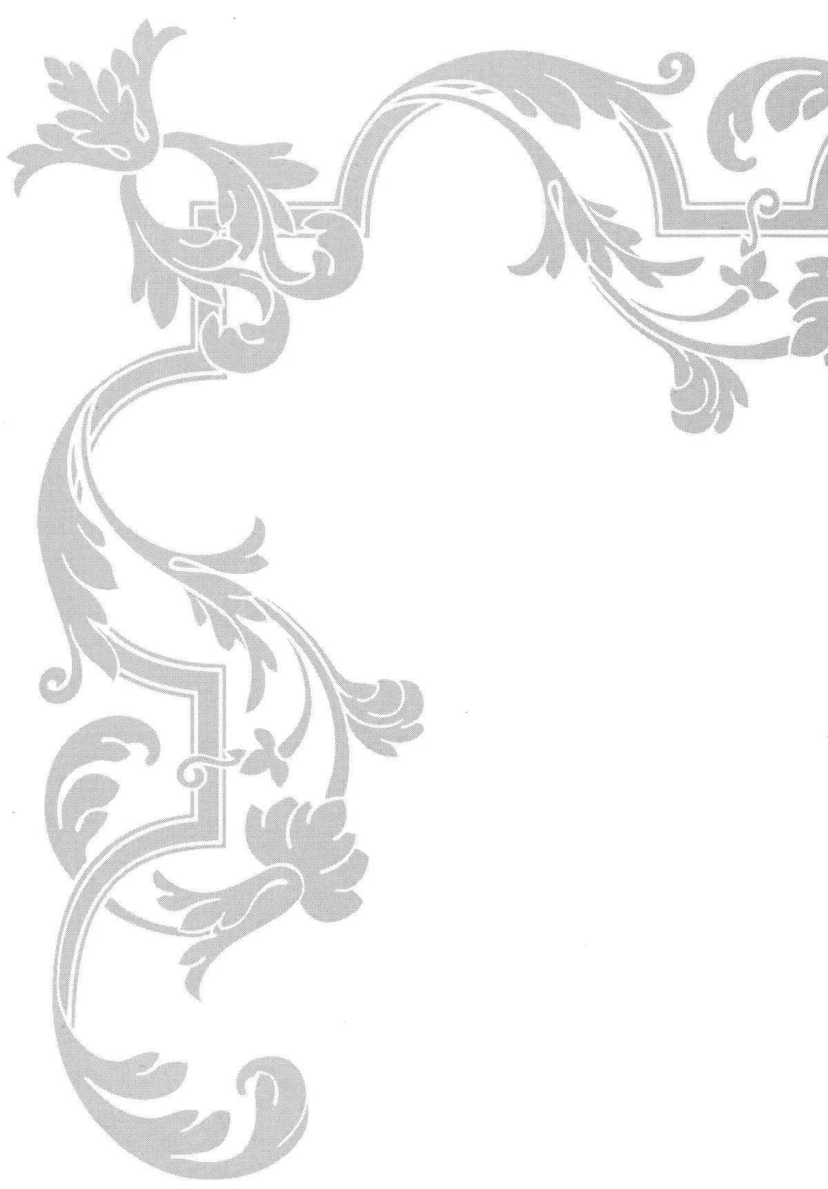 Read Issak chapter 27 image 34 on Lezhin