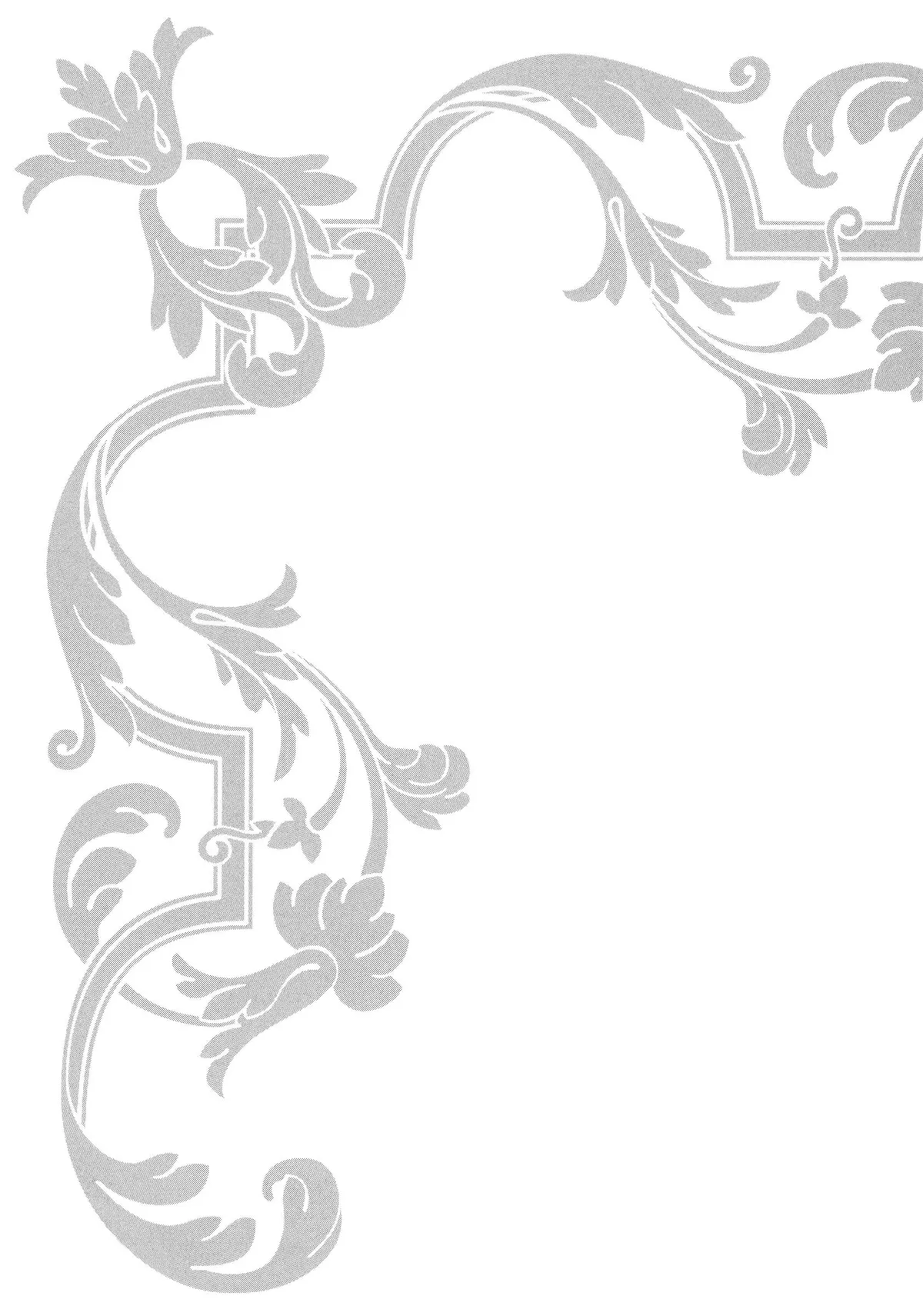 Read Issak chapter 28 image 34 on Lezhin