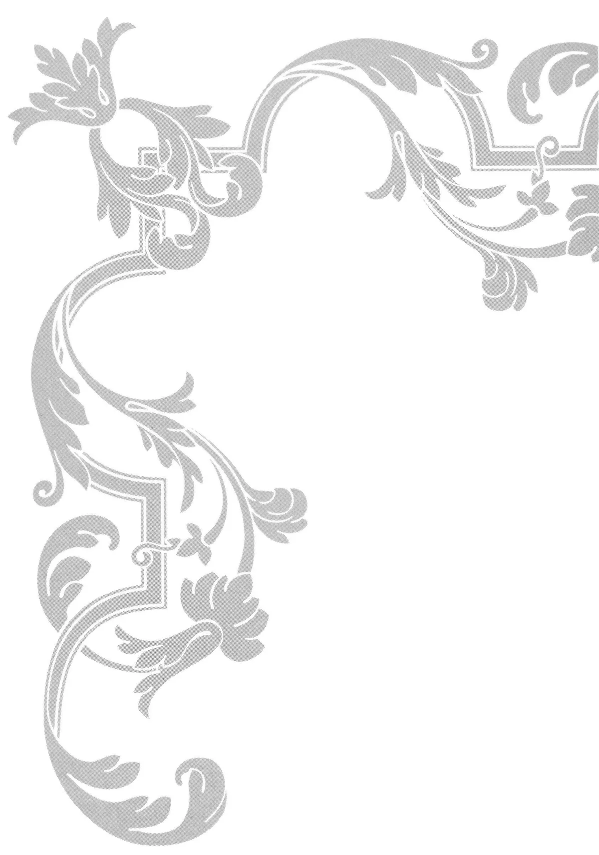 Read Issak chapter 29 image 37 on Lezhin