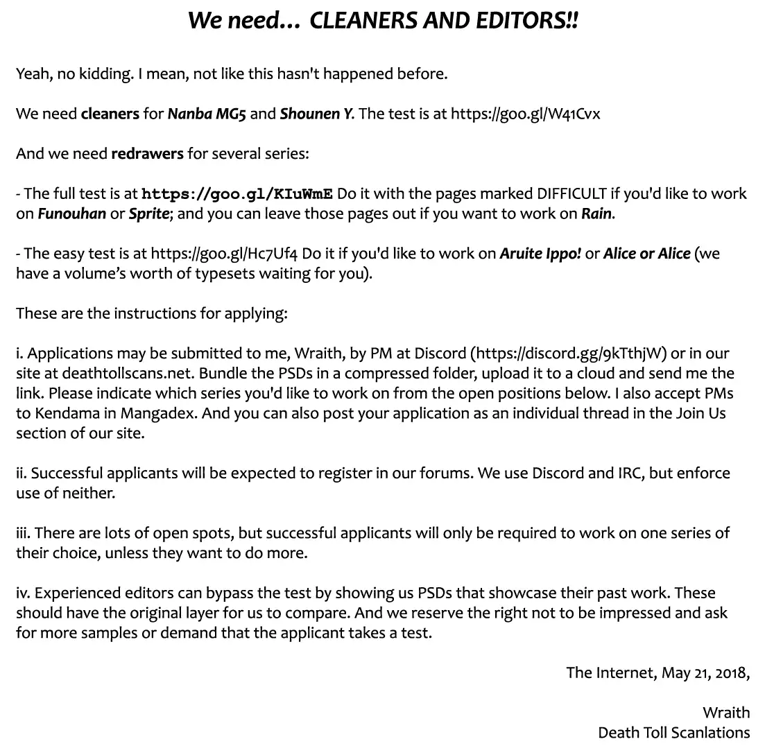 Read Issak chapter 3 image 40 on Lezhin