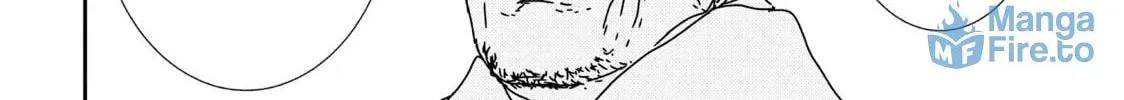 Read Issak chapter 32 image 11 on Lezhin