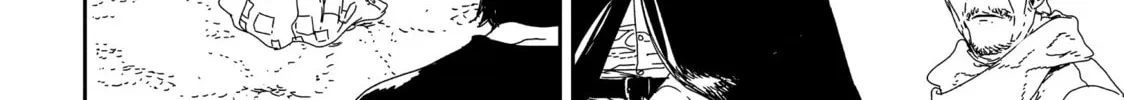 Read Issak chapter 32 image 15 on Lezhin