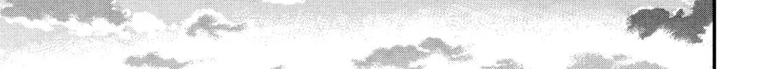 Read Issak chapter 32 image 21 on Lezhin