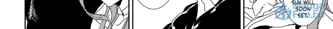 Read Issak chapter 32 image 23 on Lezhin