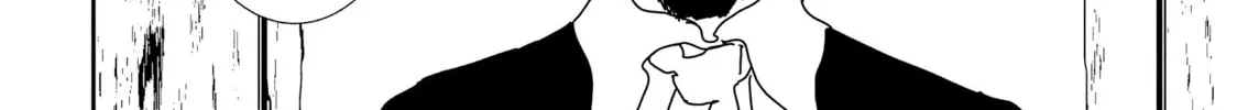 Read Issak chapter 32 image 27 on Lezhin