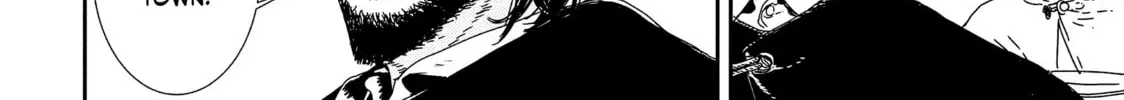 Read Issak chapter 32 image 3 on Lezhin