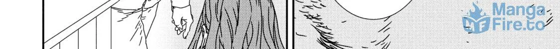 Read Issak chapter 32 image 35 on Lezhin
