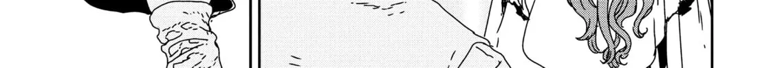 Read Issak chapter 32 image 37 on Lezhin