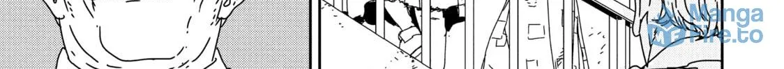 Read Issak chapter 32 image 41 on Lezhin