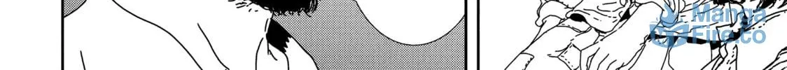 Read Issak chapter 32 image 47 on Lezhin