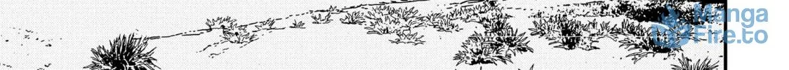 Read Issak chapter 32 image 5 on Lezhin