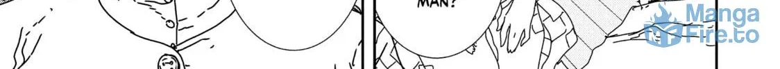 Read Issak chapter 32 image 53 on Lezhin