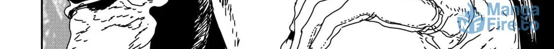 Read Issak chapter 32 image 59 on Lezhin