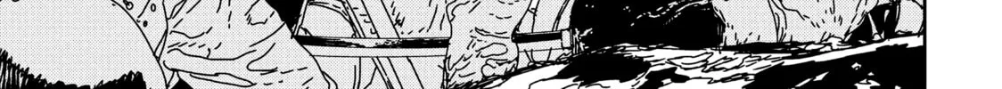 Read Issak chapter 32 image 61 on Lezhin