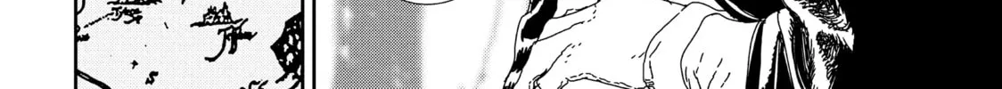 Read Issak chapter 32 image 63 on Lezhin