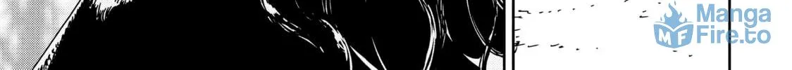 Read Issak chapter 32 image 65 on Lezhin
