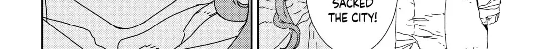 Read Issak chapter 32 image 7 on Lezhin