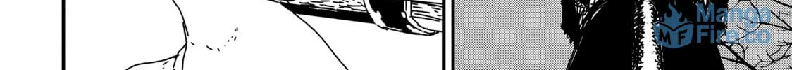 Read Issak chapter 32 image 71 on Lezhin