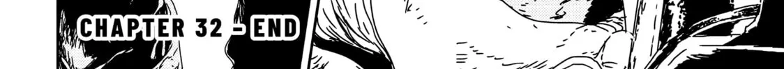 Read Issak chapter 32 image 75 on Lezhin
