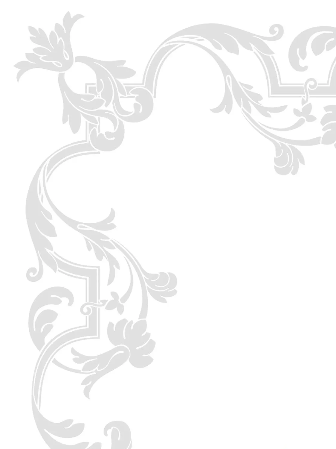 Read Issak chapter 32 image 76 on Lezhin