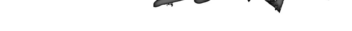 Read Issak chapter 32 image 79 on Lezhin