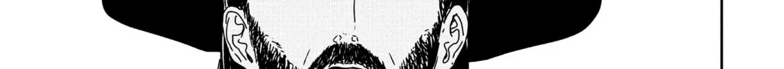 Read Issak chapter 32 image 9 on Lezhin