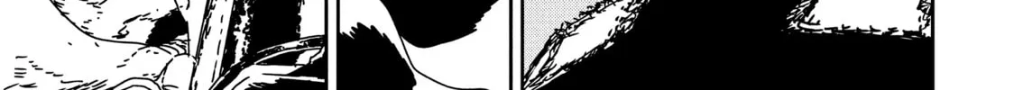Read Issak chapter 33 image 1 on Lezhin