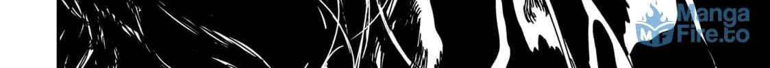 Read Issak chapter 33 image 11 on Lezhin