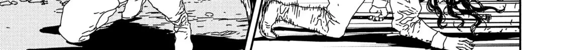 Read Issak chapter 33 image 13 on Lezhin