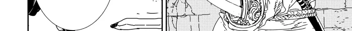 Read Issak chapter 33 image 15 on Lezhin