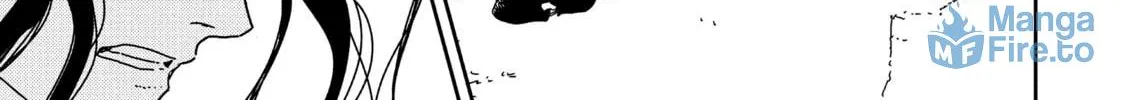 Read Issak chapter 33 image 17 on Lezhin