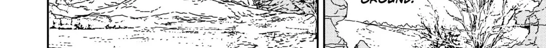 Read Issak chapter 33 image 19 on Lezhin