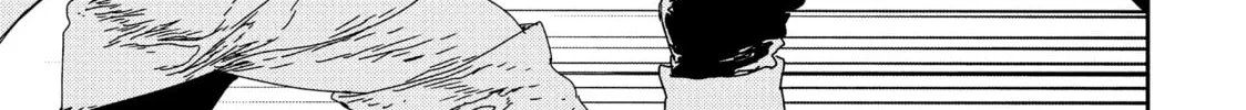 Read Issak chapter 33 image 21 on Lezhin