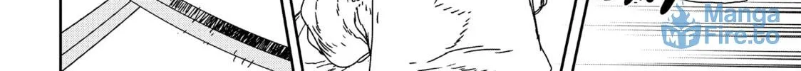 Read Issak chapter 33 image 23 on Lezhin