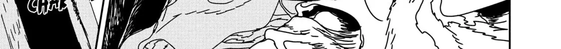 Read Issak chapter 33 image 25 on Lezhin