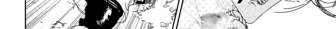 Read Issak chapter 33 image 27 on Lezhin
