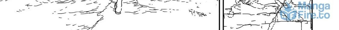 Read Issak chapter 33 image 29 on Lezhin