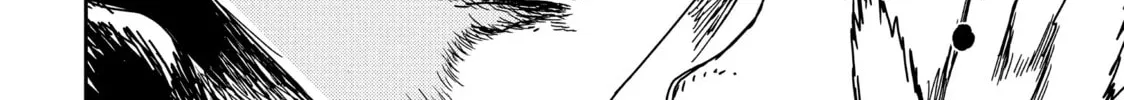 Read Issak chapter 33 image 3 on Lezhin