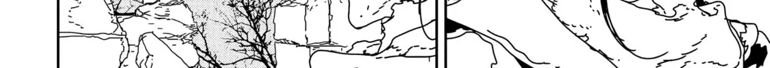 Read Issak chapter 33 image 31 on Lezhin