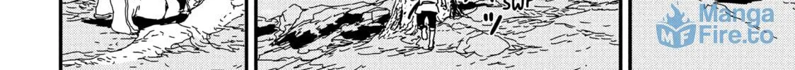 Read Issak chapter 33 image 35 on Lezhin