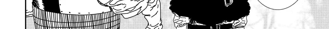 Read Issak chapter 33 image 39 on Lezhin