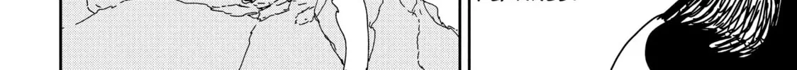 Read Issak chapter 33 image 43 on Lezhin