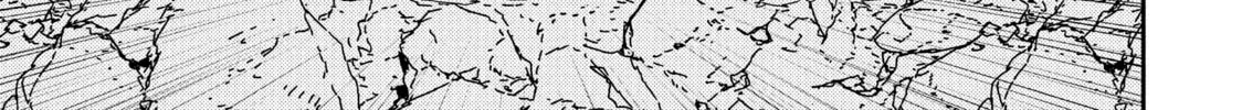 Read Issak chapter 33 image 49 on Lezhin