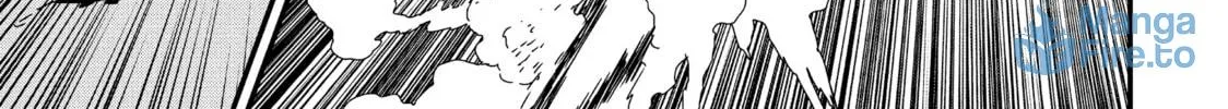 Read Issak chapter 33 image 5 on Lezhin