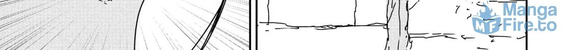 Read Issak chapter 33 image 53 on Lezhin