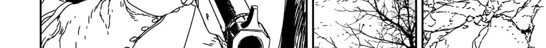 Read Issak chapter 33 image 55 on Lezhin