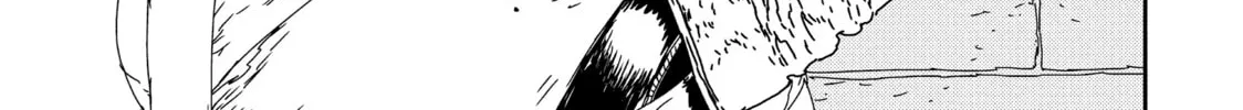 Read Issak chapter 33 image 57 on Lezhin